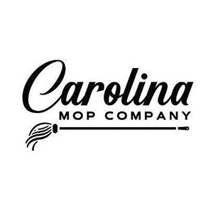 Carolina Mop Company