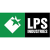 LPS Industries