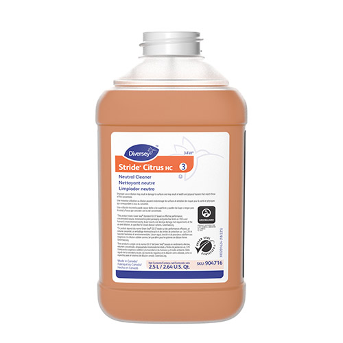 mr clean multi surface cleaner spray