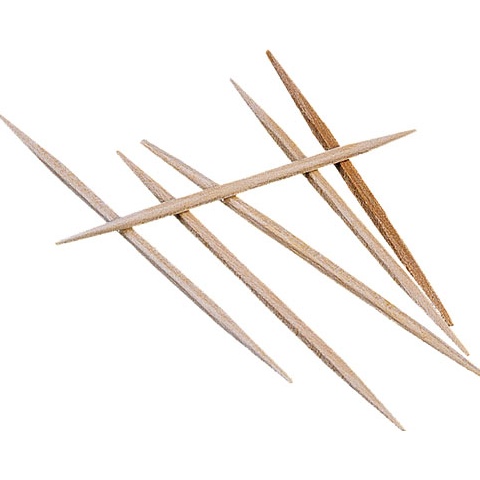 square toothpicks where to buy