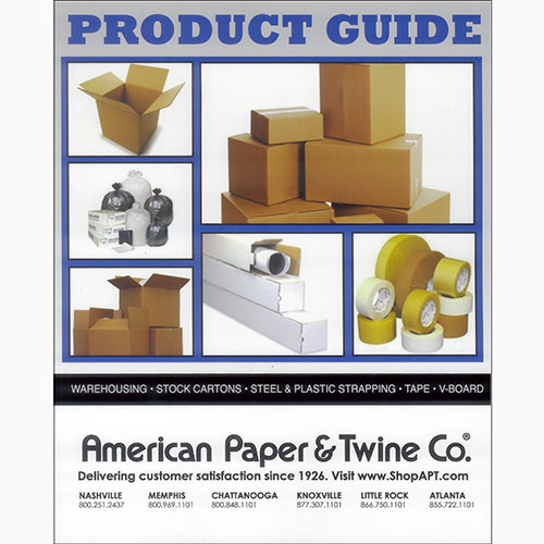 American Paper Twine Co American Paper Twine Packaging Catalog American Paper Twine Co American Paper Twine Packaging Catalog