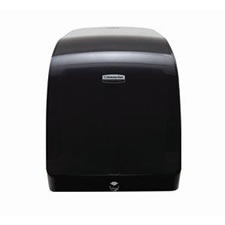 MOD NG Touchless Hard Roll Towel Dispenser