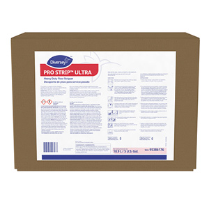 Bravo spray stripper msds Phrase Can Bravo spray stripper msds speaking, you