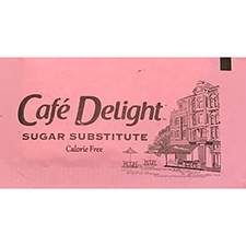 American Paper & Twine Co. | Folgers® Coffee