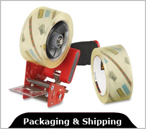 office material suppliers