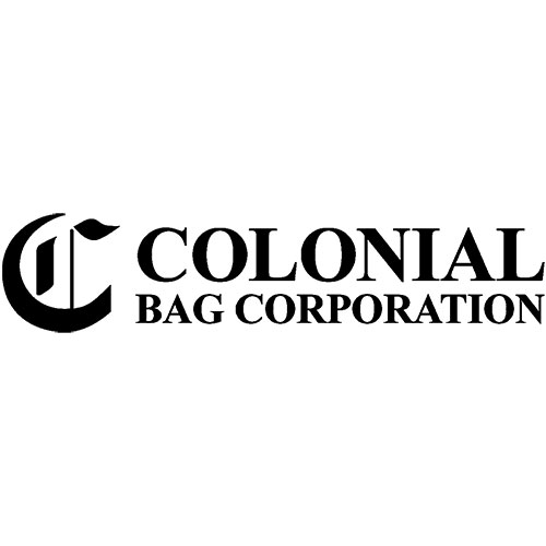 Colonial Bag