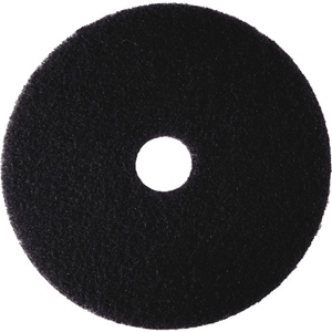 Victoria Bay 20" Stripping Floor Pad