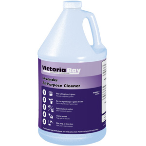 Victoria Bay Lavender All-Purpose Cleaner