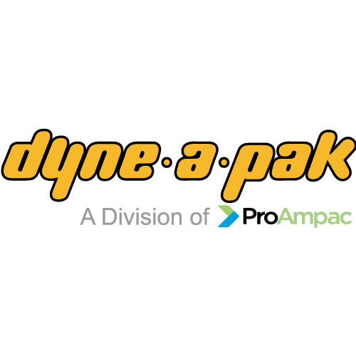 Dyne-A-Pak