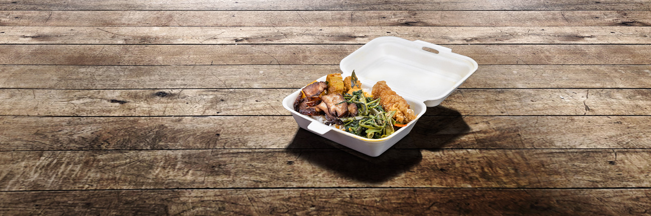 ShopAPT | Takeout Food Service Containers