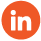 LinkedIn Logo