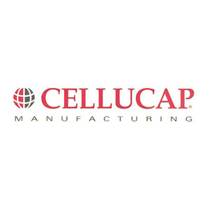 Cellucap Manufacturing