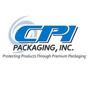 CPI Packaging