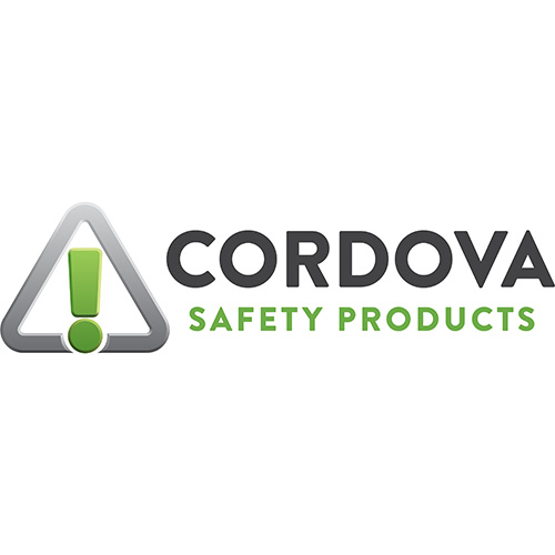 Cordova Safety Products