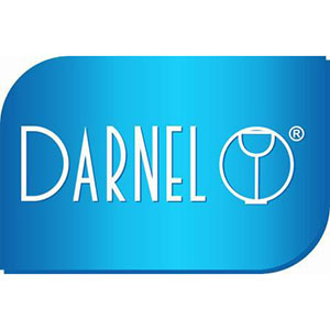 Darnel