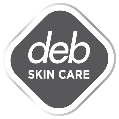 Deb