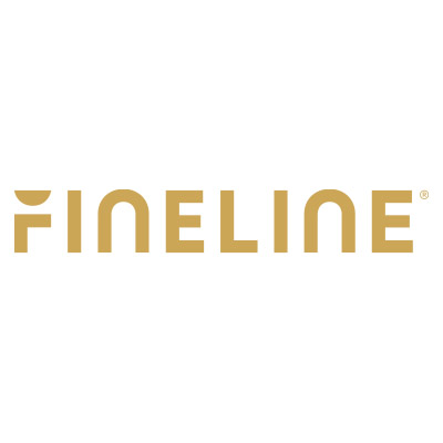 Fineline