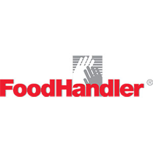 FoodHandler