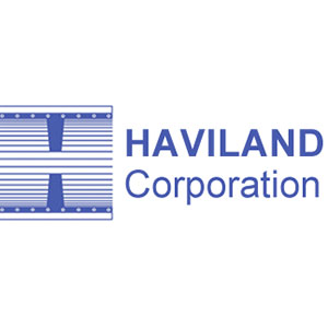 Haviland Corporation