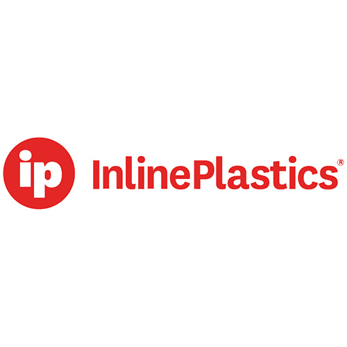 Inline Plastics