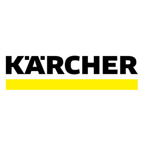 Kärcher