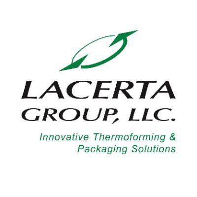 Lacerta Group