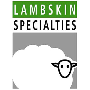 Lambskin Specialties