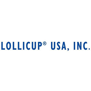Lollicup USA Inc.