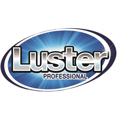 Luster Professional