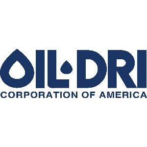 Oil-Dri