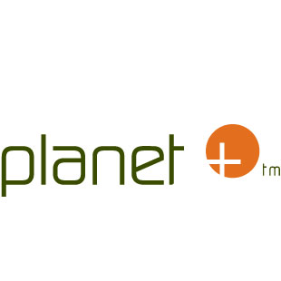 Planet+