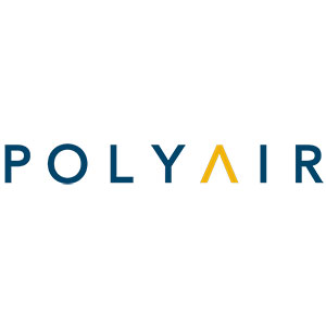 Polyair