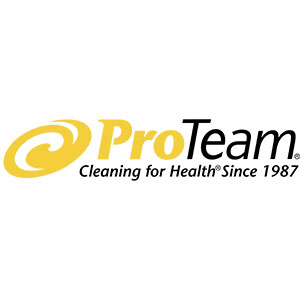 ProTeam