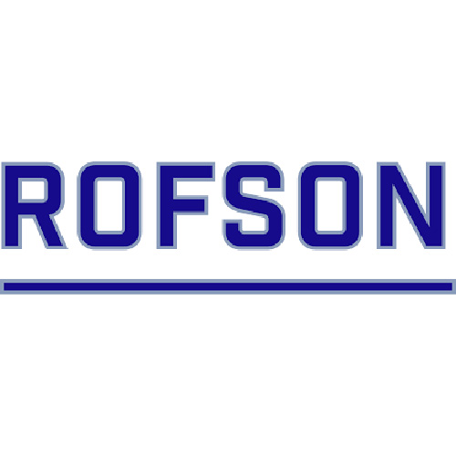 Rofson