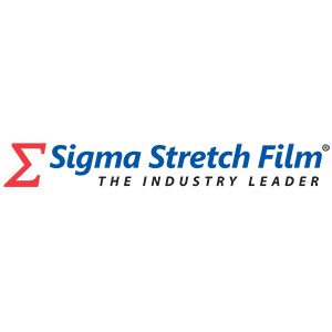 Sigma Stretch Film