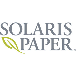 Solaris Paper