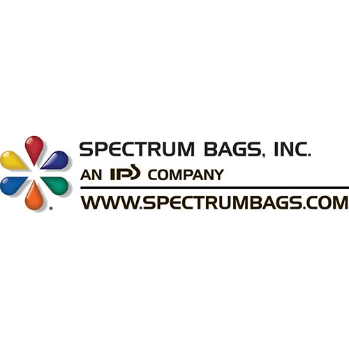 Spectrum Bags