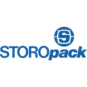 Storopack