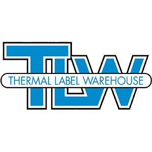 Thermal Label Warehouse