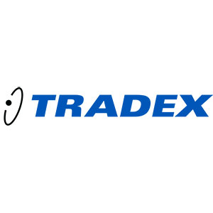 Tradex