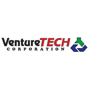 VentureTECH