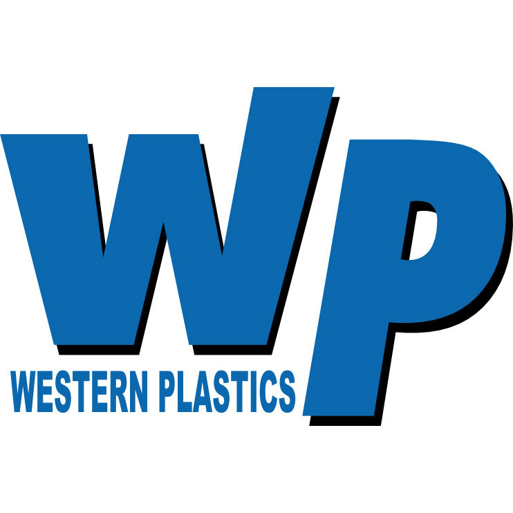 Western Plastics