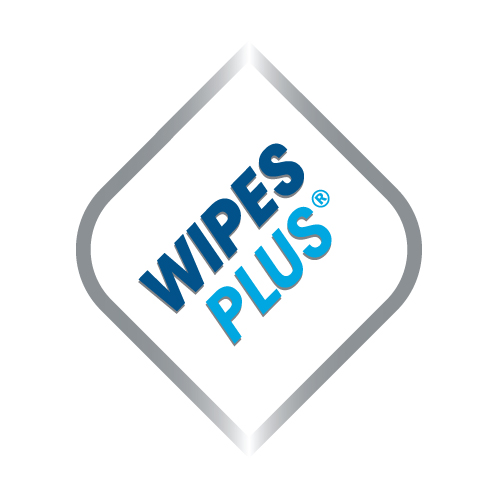 WipesPlus