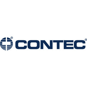 Contec