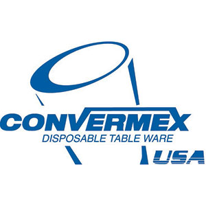Convermex USA