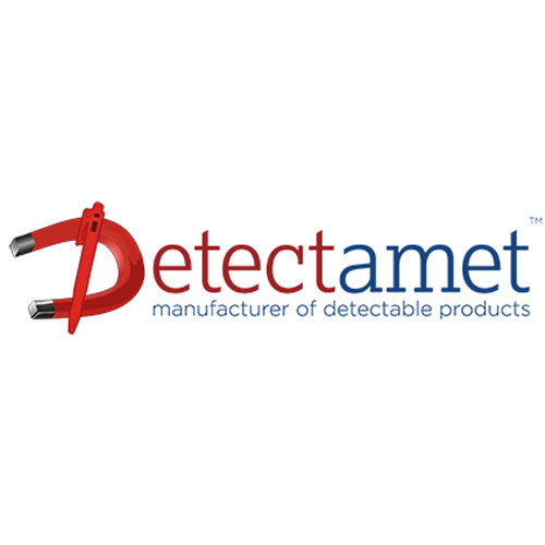 Detectamet Inc.