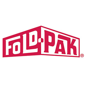 Fold-Pak
