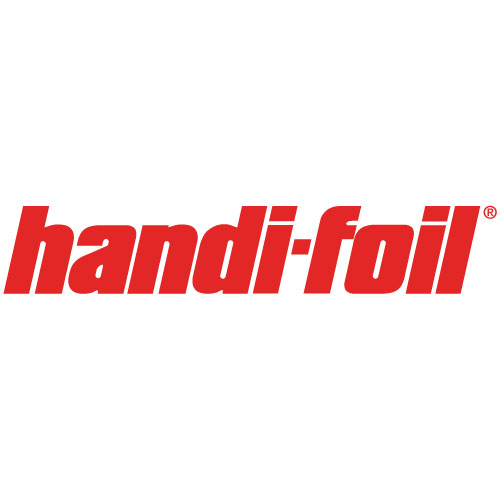 Handi-Foil