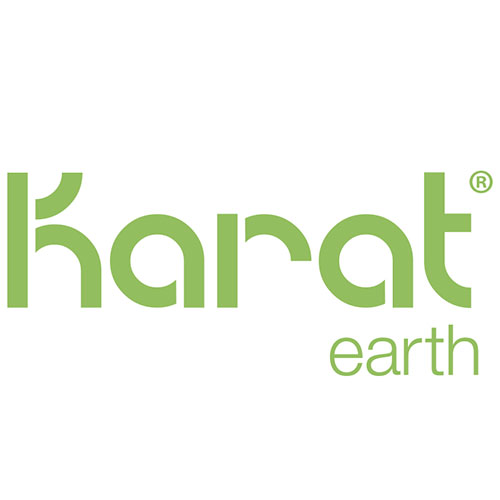 Karat Earth