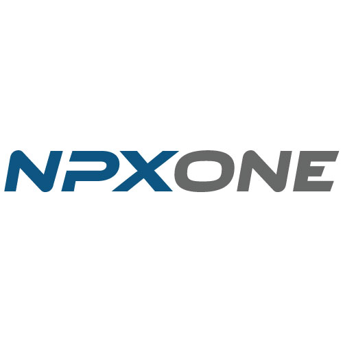 NPX ONE